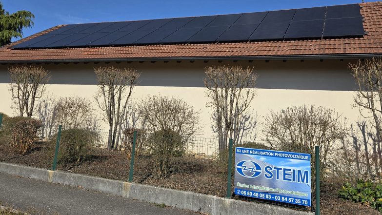 STEIM
