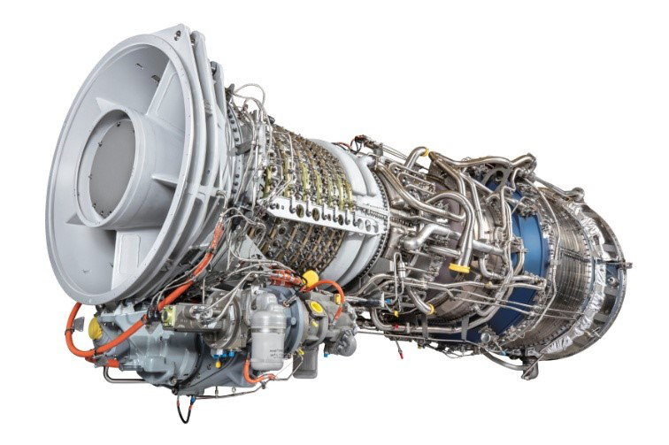 STEIM